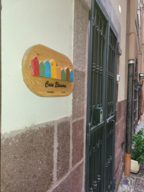 Casa Eleonora Bosa